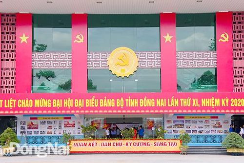 Kỳ vọng và tin tưởng