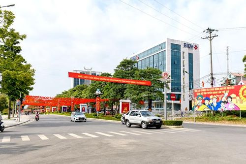 Vững tin và kỳ vọng