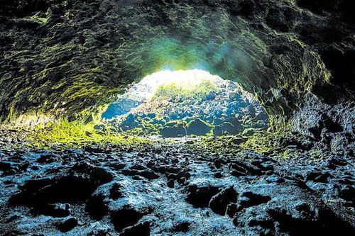 48 giờ khám phá du lịch Đắk Nông