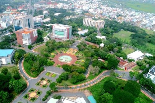 Hiệu quả từ chính sách 'đón đầu' đầu tư cho công nghệ của TPHCM