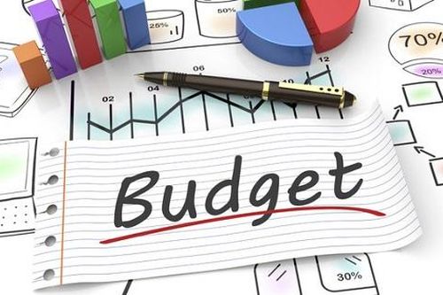 Năm 2020: Bội chi có thể lên đến 5,59% GDP