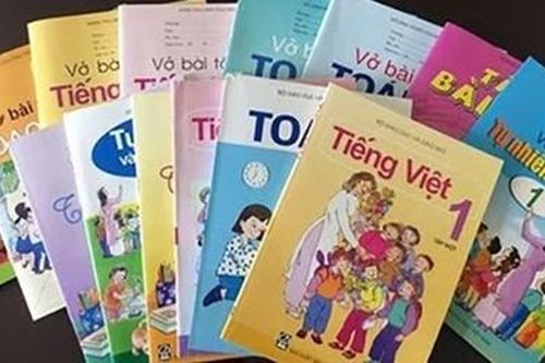Giáo dục phải chăm chút từ những vấn đề nhỏ nhất