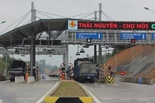 Xử lý các BOT đặt nhầm chỗ: Nhà nước có thể phải bỏ tiền mua lại