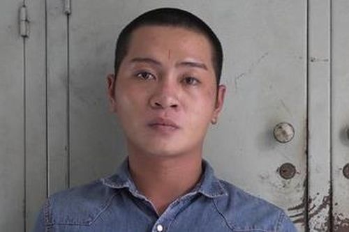 Bảo vệ bệnh viện bị đánh trọng thương vì nhắc đeo khẩu trang