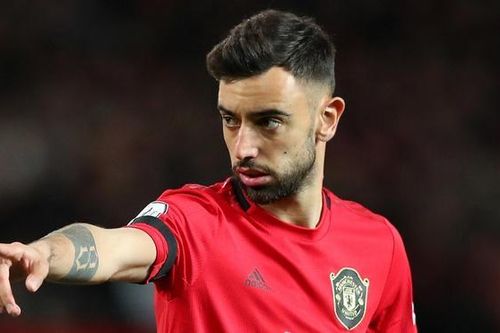 Ronaldo mắc COVID-19, Man Utd nhận đòn giáng nặng nề