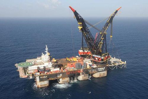 Đàm phán Israel - Lebanon: Kỳ vọng tạo chuyển biến lớn cho Trung Đông
