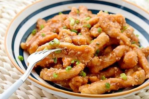 Thực đơn cơm tối 2 món 'chữa cháy' những ngày bận rộn nhưng đảm bảo cả nhà ai cũng khen ngon