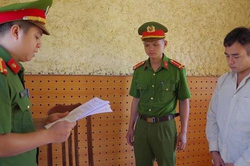 Quá khứ bất hảo của kẻ xuống tay giết hại chủ nợ vì vay 12 triệu không trả