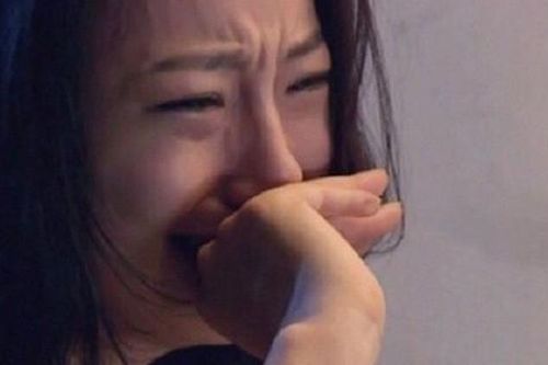 5 giai đoạn cực kỳ buồn đau xa xót khi người thân đột ngột ra đi