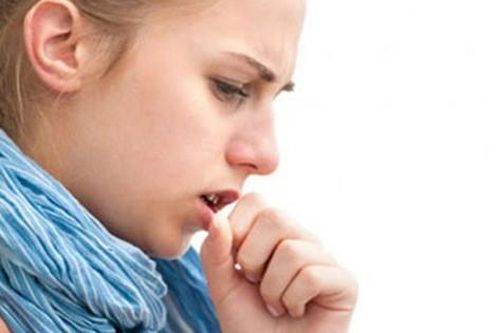 Chuyên gia chia sẻ những lưu ý không thể bỏ qua để biết lá phổi 'sạch'