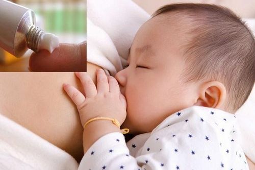 Acyclovir có an toàn cho phụ nữ có thai và cho con bú?