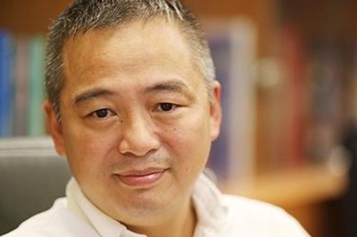 Không ai có thể nói dối chính mình