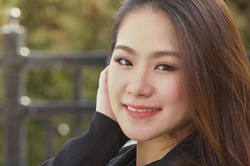 Cuộc sống hiện tại của Lương Bích Hữu sau chuyện tình ồn ào với nam ca sĩ Khánh Đơn