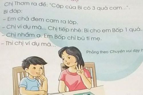 Không né 'sạn'