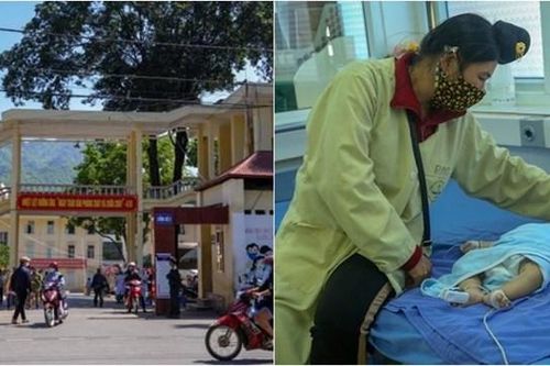 Trẻ tử vong sau khi tiêm chủng: Ai chịu trách nhiệm?