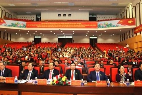 Đắk Nông cần đưa du lịch thành ngành kinh tế mũi nhọn
