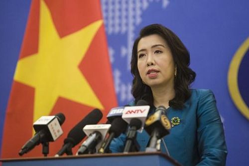 Tân Thủ tướng Nhật Bản sẽ thăm Việt Nam trong chuyến công du đầu tiên