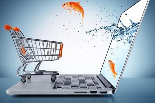 Không số hóa, khó bứt phá