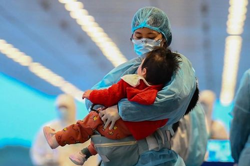 Zing đoạt huy chương vàng cuộc thi ảnh nghệ thuật Việt Nam