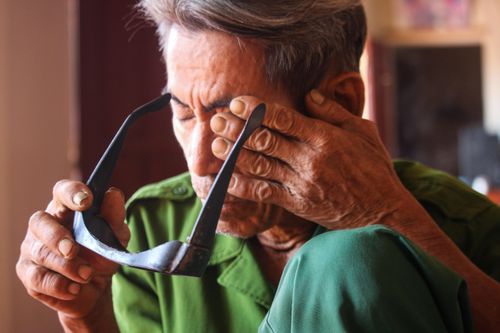 Xác định mức bồi thường oan sai cho người dân ra sao?