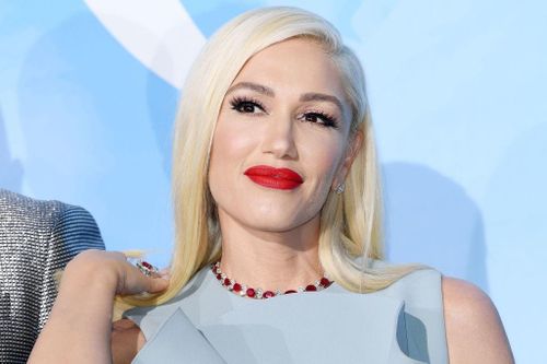 Chế độ ăn giữ dáng của Gwen Stefani ở tuổi 51