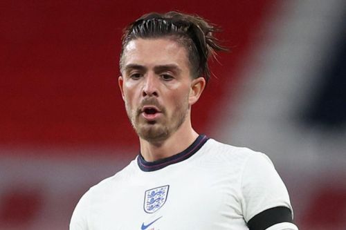 HLV Southgate kìm hãm tuyển Anh khi hắt hủi Grealish