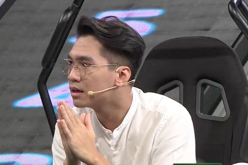 Thất bại liên tiếp của Pew Pew ở Nhanh như chớp