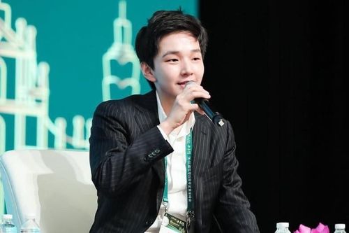 3 tỷ phú độc thân tại Trung Quốc