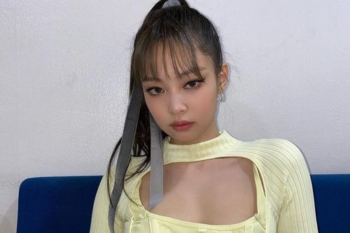 Đạo diễn tiết lộ tính cách thật của Jennie (BlackPink)