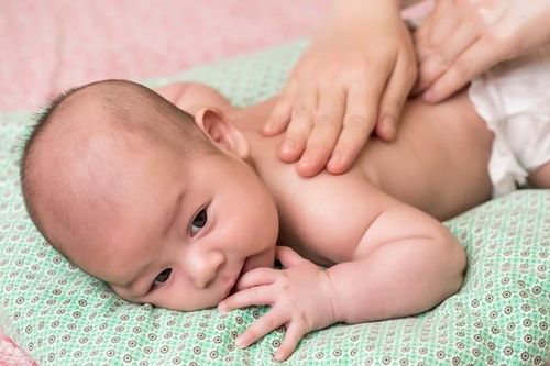 9 bệnh viện phối hợp chăm sóc trẻ sơ sinh