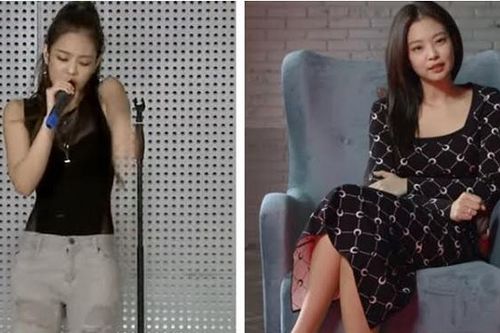 Jennie Blackpink kể điều hối tiếc nhất về thời thực tập sinh