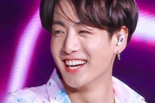 Jungkook BTS biến 8 điều ước thành sự thật chỉ trong 5 năm