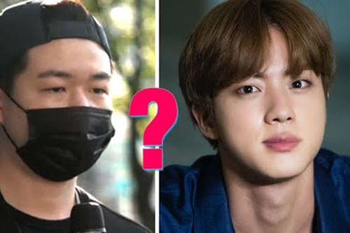 Theo đàn ông Hàn Quốc, BTS có bắt buộc phải thực hiện nghĩa vụ quân sự?