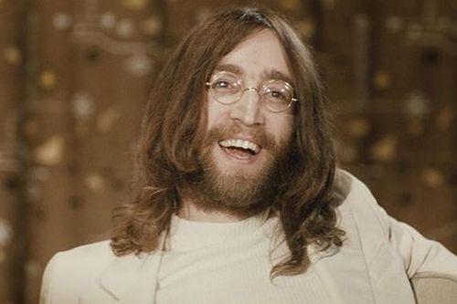 Cặp kính 'bà già' của John Lennon: Khi món đồ bình thường trở thành nhân chứng lịch sử