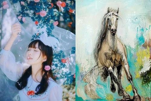 Mùa đông sắp tới, con giáp sự nghiệp lên vù vù, tiền vào đầy túi