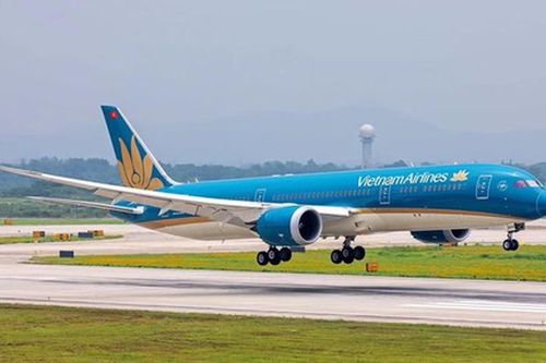 Vietnam Airlines lỗ 10.750 tỷ trong 9 tháng... cầm cự tới lúc nào kiệt sức?