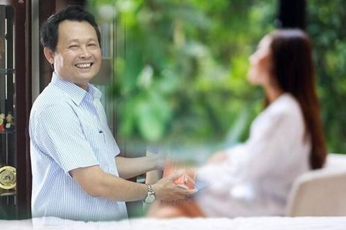 Nguyên GĐ Sở Ngoại vụ Khánh Hòa làm hồ sơ giả đi Mỹ: Thảo là ai?