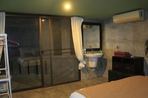 15 thiết kế nhà kì quặc của kiến trúc sư khiến chủ nhà sững sờ