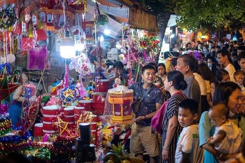 Báo Mỹ: Việt Nam có thể trở thành 'Kỳ tích châu Á' mới