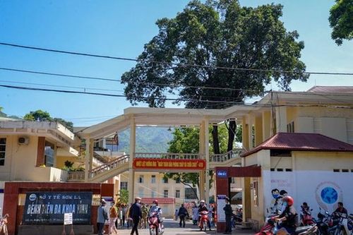 Đã có kết luận về vụ việc trẻ tử vong sau tiêm chủng ở Sơn La