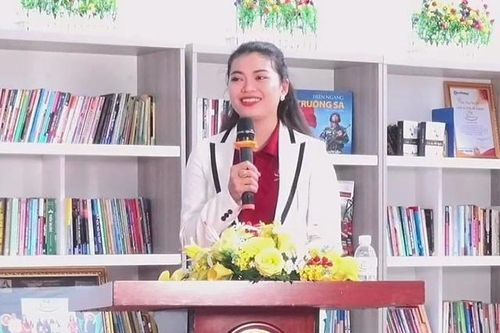Khởi tố, bắt tạm giam nữ phó Tổng Giám đốc Công ty Alibaba