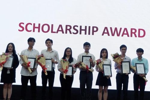 Viện Nghiên cứu và Đào tạo Việt – Anh (ĐH Đà Nẵng) khai giảng năm học mới 2020 – 2021