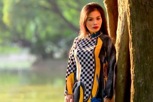 Đam mê cháy bỏng với nhạc Trịnh, ca sĩ Hồng Hải ra mắt album đầu tay