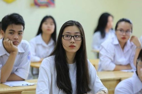 Đổi mới thi, xét tốt nghiệp THPT 2015 - 2020: Những bài học quý