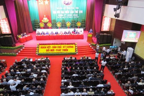 Phú Yên: Tập trung khai thác hiệu quả tiềm năng, lợi thế phát triển kinh tế biển