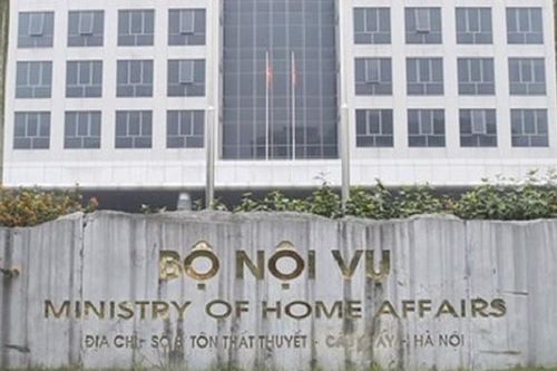 Đảm bảo đúng số lượng cấp phó trong các cơ quan, đơn vị