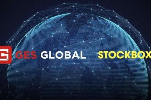 Stockbox Capital thu mua GES Global - Đổi CEO và thay mục tiêu chiến lược