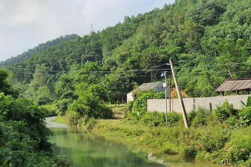 Nhìn lại nhà máy nước sạch sông Đà sau một năm xảy ra sự cố