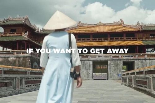 Chính thức phát sóng video 'Việt Nam, tại sao không' trên CNN