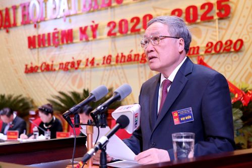 Phát hiện và xử lý kịp thời mọi tình huống bất ổn, không để bị động, bất ngờ